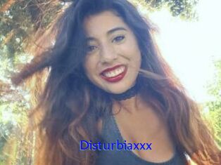 Disturbiaxxx Sexo Gratis