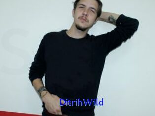 DitrihWild