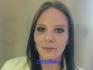 DittaBaby