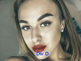 Div_D