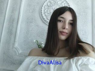 DivaAlisa