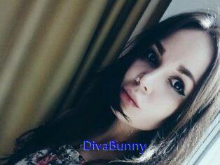 DivaBunny
