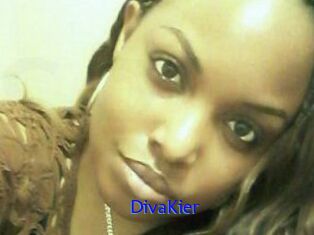 DivaKier