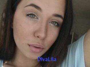 DivaLila