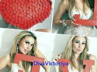 DivaVictoriya Sexo Gratis