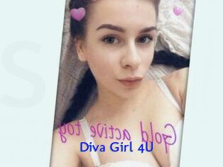 Diva_Girl_4U