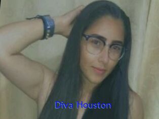 Diva_Houston