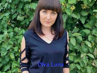Diva_Luna