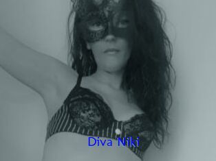 Diva_Niki