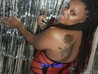 Diva_Red