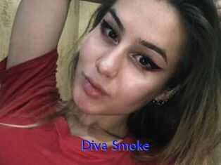 Diva_Smoke