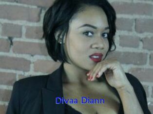 Divaa_Diann