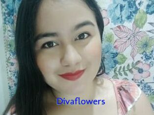 Divaflowers