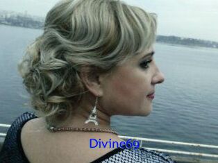 Divine69