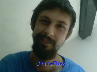 DivineFlow