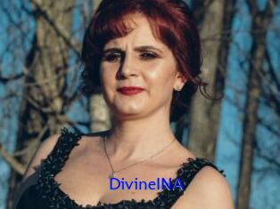 DivineINA
