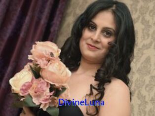 DivineLuna