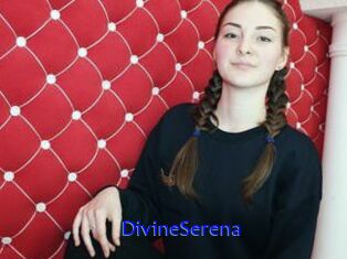 DivineSerena