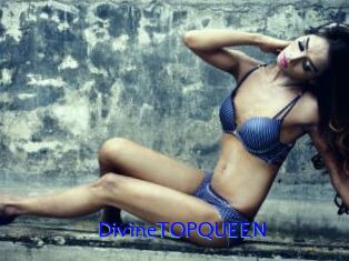 DivineTOPQUEEN