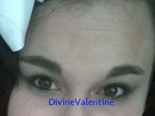 DivineValentine