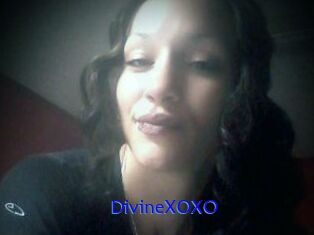 DivineXOXO
