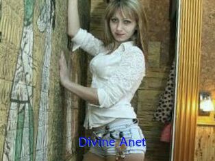 Divine_Anet