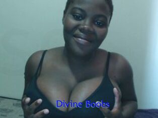 Divine_Boobs