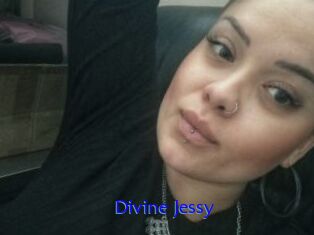Divine_Jessy