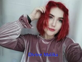 Divine_Malika