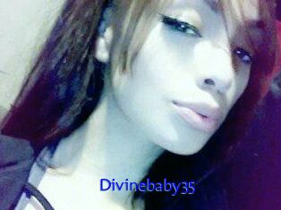 Divinebaby35