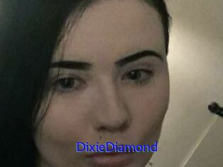 DixieDiamond