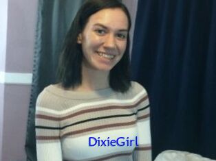 DixieGirl