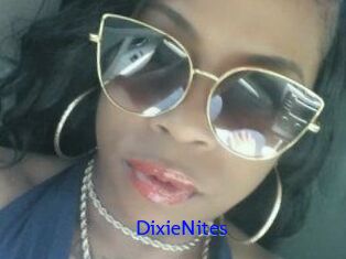 Dixie_Nites