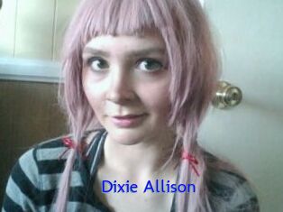 Dixie_Allison