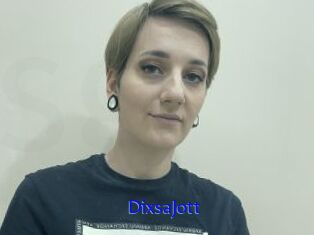 DixsaJott