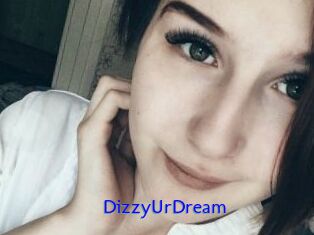 DizzyUrDream