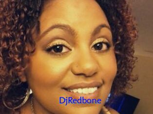 DjRedbone Sexo Gratis