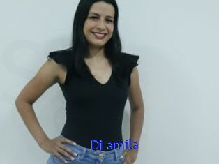 Dj_amila