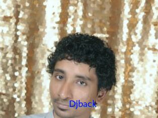 Djback