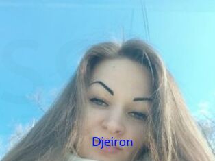 Djeiron