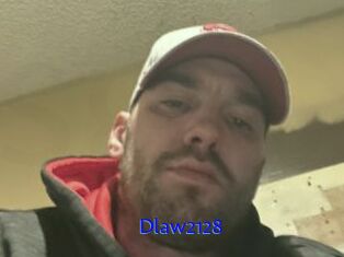 Dlaw2128