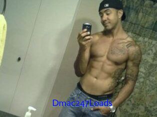 Dmac247Loads