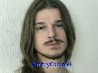 DmitryCaramel