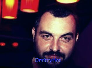 DmitryHot