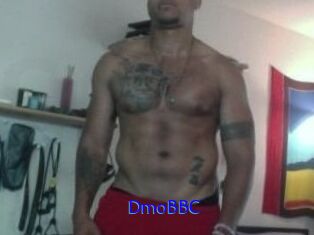 DmoBBC