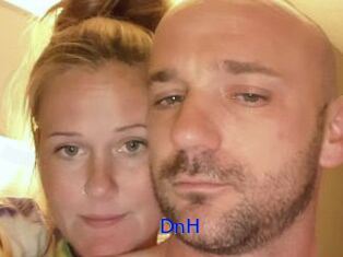 DnH