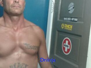 Dninja