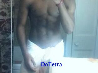 Do_Tetra