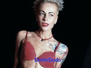 DobbiDodo
