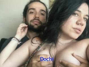 Dochi Sexo Gratis